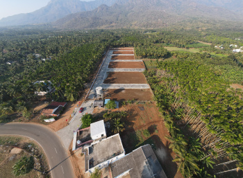  Residential Plot for Sale in Senthamangalam, Namakkal