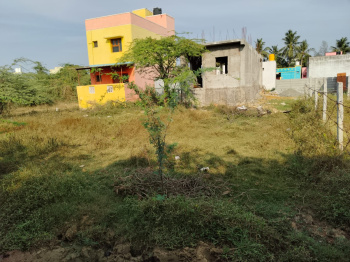  Commercial Land for Sale in Sholinganallur, Chennai