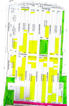  Residential Plot for Sale in Ujjain Road, Indore