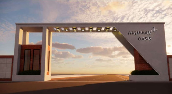  Residential Plot for Sale in Ujjain Road, Indore