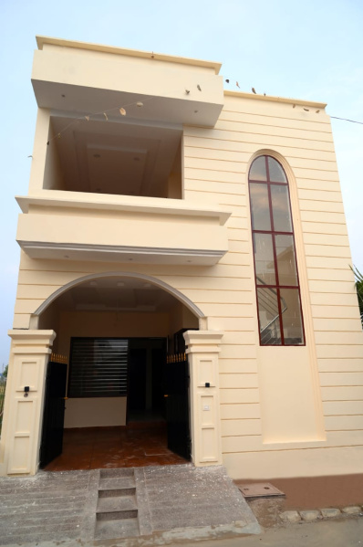 2 BHK House 90 Sq. Yards for Sale in Sahnewal, Ludhiana