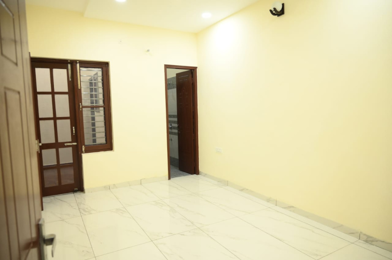 2 BHK House 90 Sq. Yards for Sale in Sahnewal, Ludhiana