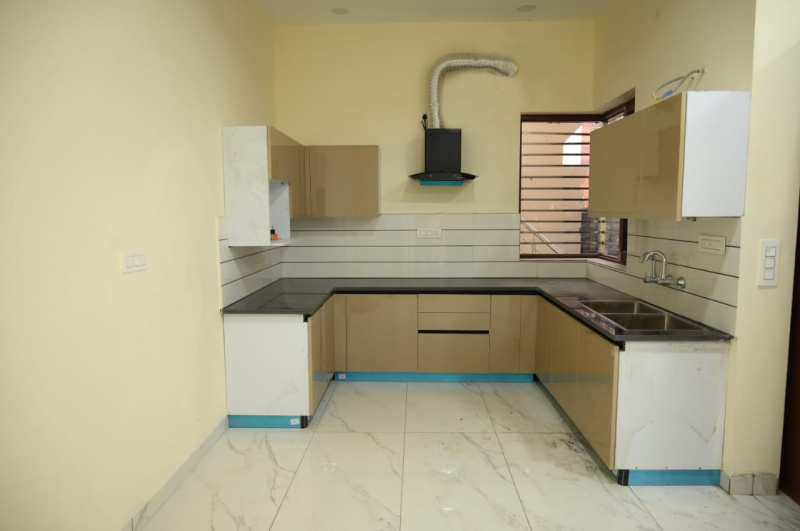 2 BHK House 100 Sq. Yards for Sale in Sahnewal, Ludhiana