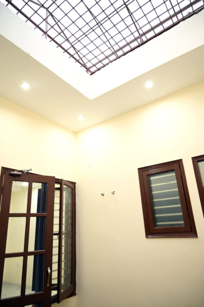 2 BHK House 100 Sq. Yards for Sale in Sahnewal, Ludhiana