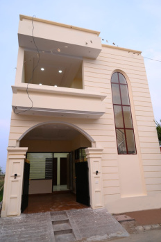 3 BHK House for Sale in Sahnewal, Ludhiana