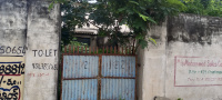  Warehouse for Sale in Sampath Nagar, Kurnool