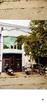 3 BHK House for Rent in Adarsh Nagar, Jhansi