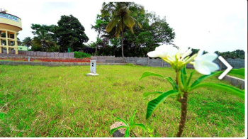  Residential Plot for Sale in Kaggalipura, Bangalore