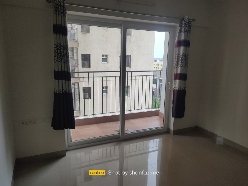 3 BHK Apartment 1733 Sq.ft. for Sale in Kelambakkam, Chennai