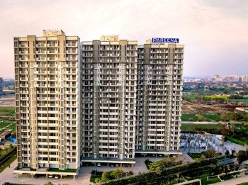 3 BHK Flat for Sale in Sector 99 Gurgaon