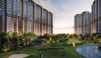 3 BHK Flat for Sale in Sector 113 Gurgaon