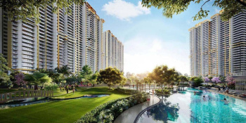 4 BHK Flat for Sale in Sector 113 Gurgaon