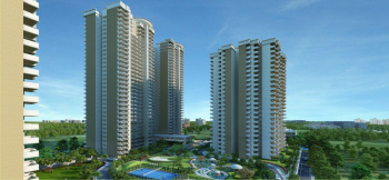 3 BHK Flat for Sale in Sector 68 Gurgaon