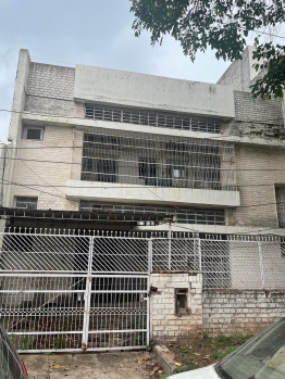 6 BHK House for Sale in Sector 9 Panchkula