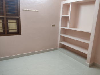 2 BHK House for Rent in Chitlapakkam, Chennai