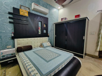 7 BHK House for Sale in Dhampur, Bijnor