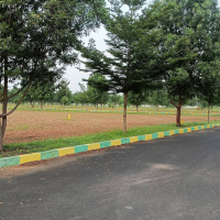  Residential Plot for Sale in Neelakundilu, Visakhapatnam