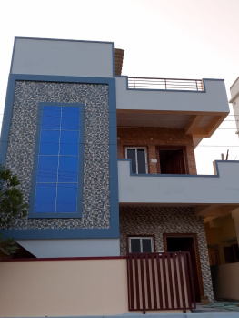 2 BHK House for Sale in Ganguru, Vijayawada