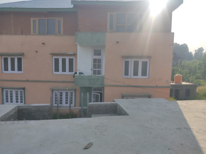  Farm House 11111100 Sq.ft. for Sale in Zainapora, Shopian