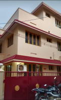 7 BHK Flat for Sale in Kottar, Nagercoil, Kanyakumari