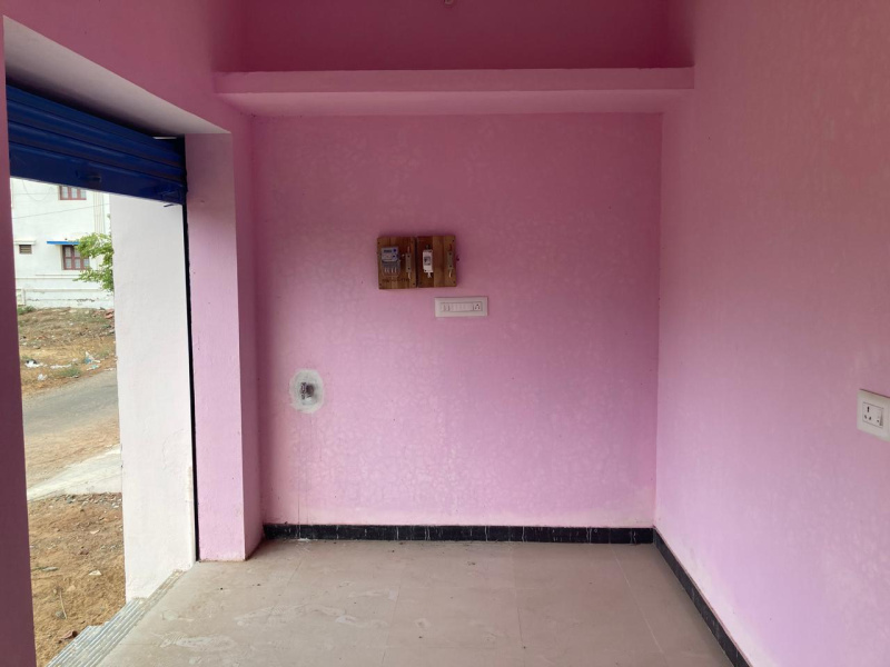  Commercial Shop 200 Sq.ft. for Rent in Pattinamkattan, Ramanathapuram