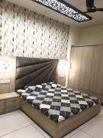 4 BHK House for Sale in Mithapur, Jalandhar