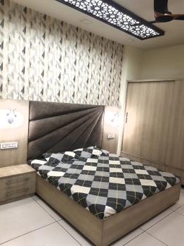 4 BHK House for Sale in Mithapur, Jalandhar