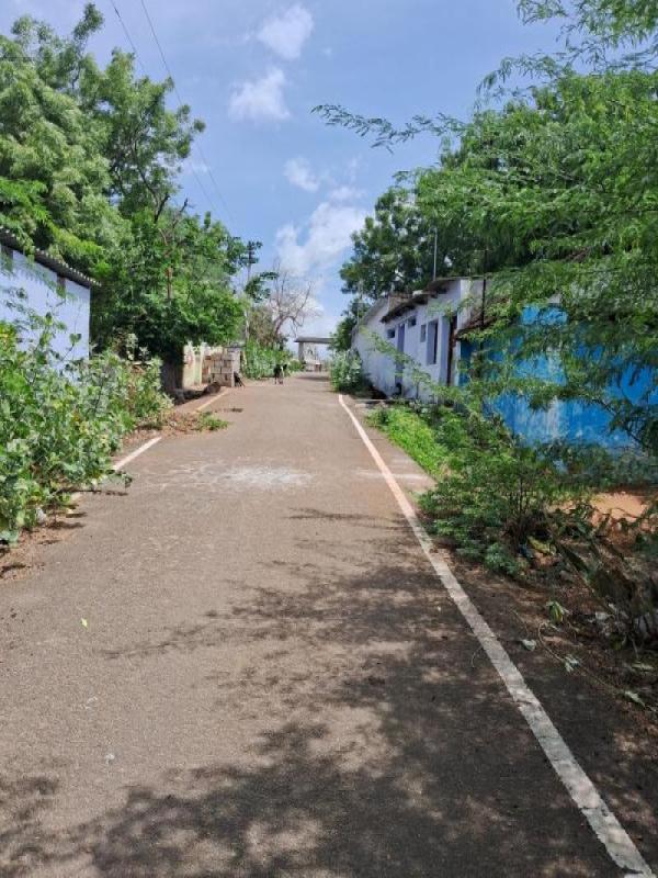  Agricultural Land 870 Sq.ft. for Sale in Ambasamudram, Tirunelveli