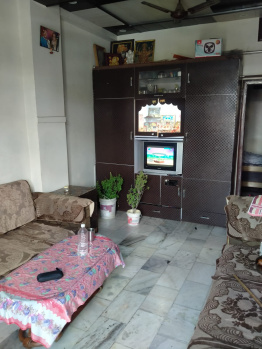 2 BHK Flat for Sale in Generalganj, Kanpur