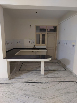 3 BHK Flat for Sale in Civil Lines, Kanpur