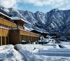  Hotels for Sale in Rajbagh, Srinagar