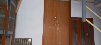 1 BHK House for Rent in Amba Enclave Bulandshahr