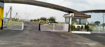  Residential Plot for Sale in Virudhachalam, Cuddalore