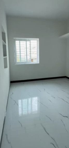 2 BHK House 760 Sq.ft. for Sale in Avinashi Road, Tirupur