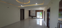 4 BHK Flat for Sale in Bharathi Nagar, Vijayawada