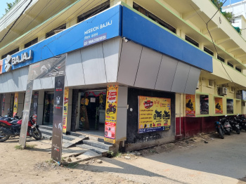  Office Space for Rent in Mahadeva, Siwan