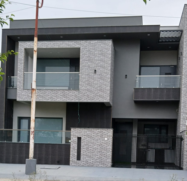 5 BHK 4250 Sq.ft. House for Sale in Faridpur, Panipat