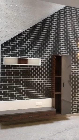 5 BHK 4250 Sq.ft. House for Sale in Faridpur, Panipat