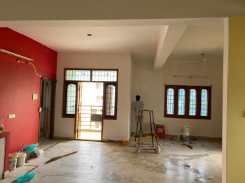 2.0 BHK Builder Floors for Rent in Manikonda, Hyderabad