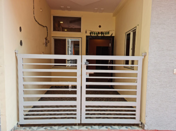 3 BHK House for Sale in Vijay Nagar, Jabalpur