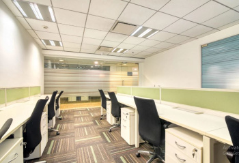  Office Space for Rent in Mount Road, Chennai