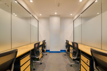  Office Space for Rent in Thousand Lights, Chennai