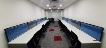  Office Space for Rent in Thousand Lights, Chennai