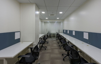  Office Space for Rent in Thousand Lights, Chennai