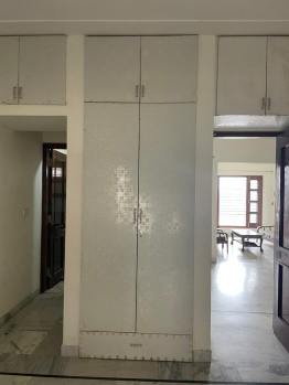 3 BHK Builder Floor for Rent in Aerocity, Mohali