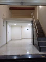  Showroom for Sale in Sector 13 Kharghar, Navi Mumbai