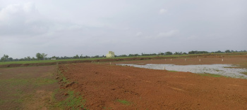  Residential Plot for Sale in Avanti Vihar, Raipur