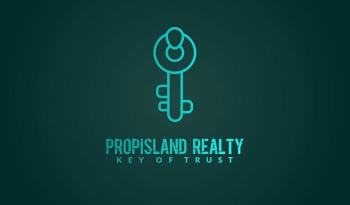 4 BHK Flat for Sale in Majiwada, Thane