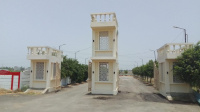  Residential Plot for Sale in Ring Road, Lucknow
