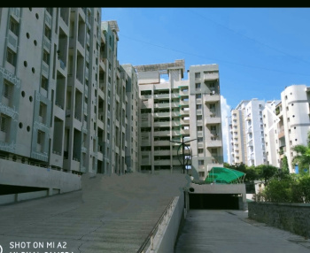 3 BHK Flat for Sale in Pisoli, Pune